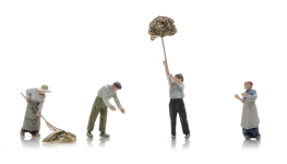 Artitec 5220027 - Z - Heumacher